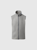 hover | Titanium | race-softshell%2B%E2%84%A2-vest-27m039