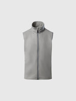 race-softshell%2B%E2%84%A2-vest-27m039