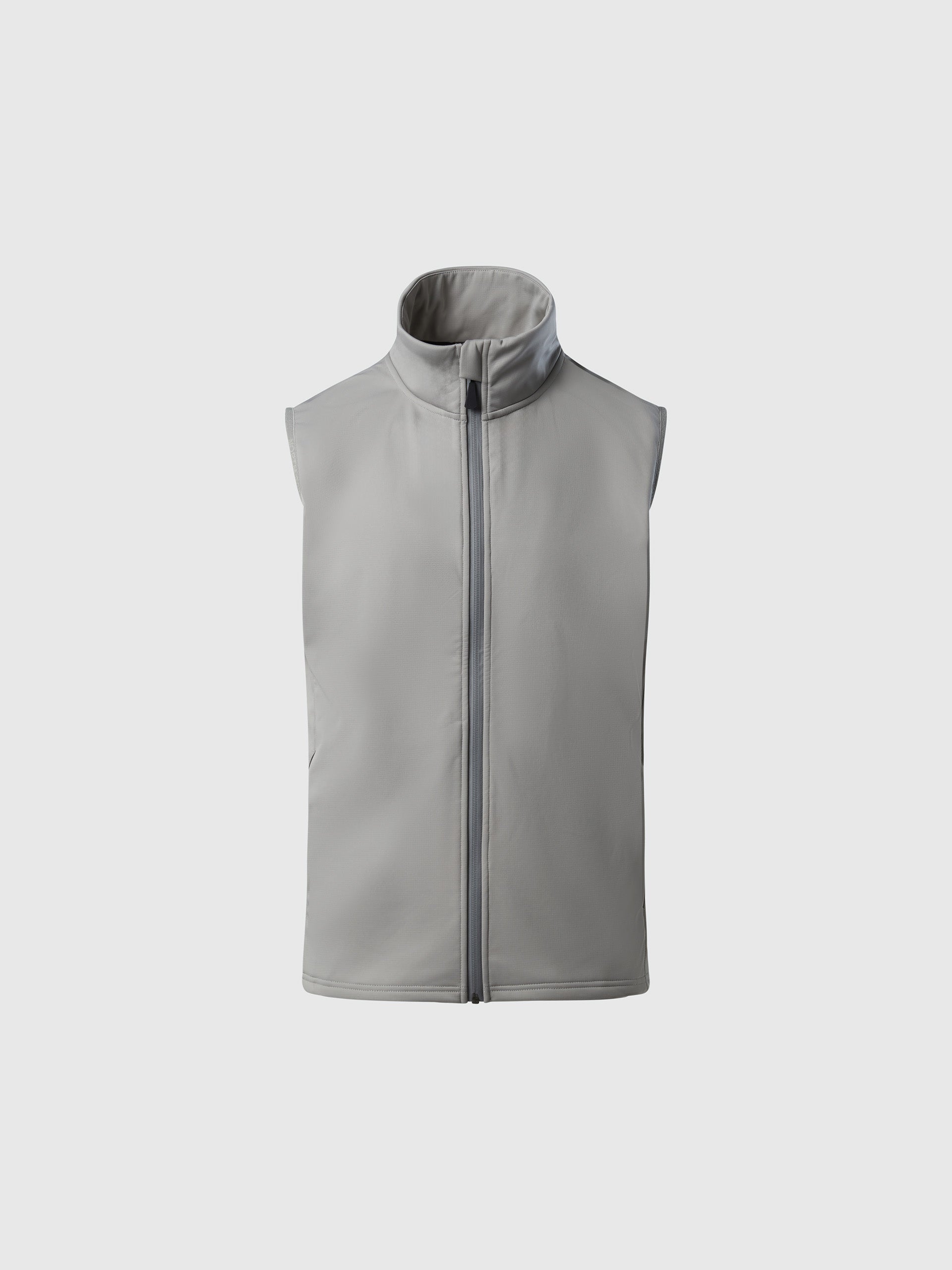 hover | Titanium | race-softshell%2B%E2%84%A2-vest-27m039
