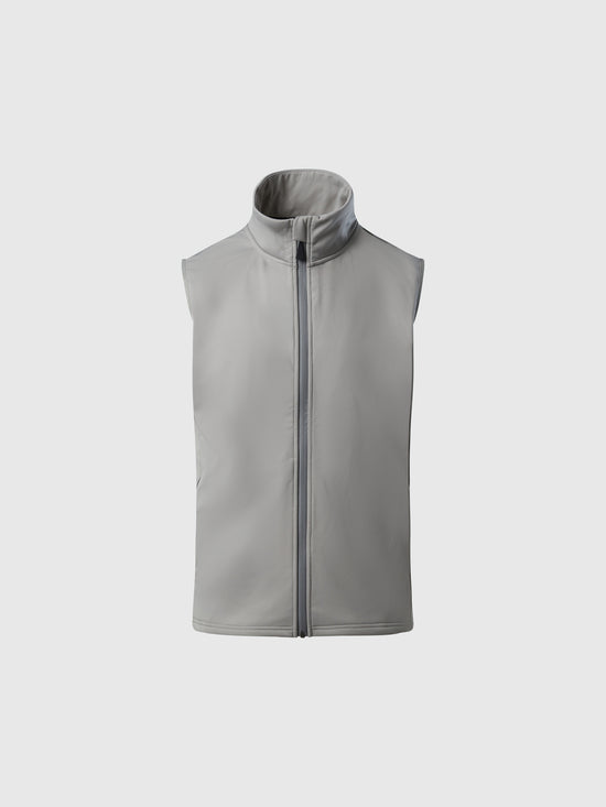 race-softshell%2B%E2%84%A2-vest-27m039