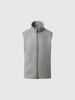 hover | Titanium | race-softshell-2b-e2-84-a2-vest-27m038
