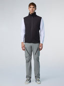 5 | Phantom | race-softshell-2b-e2-84-a2-vest-27m038