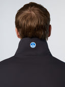 6 | Phantom | race-softshell%2B%E2%84%A2-vest-27m039