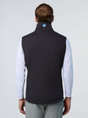 4 | Phantom | race-softshell%2B%E2%84%A2-vest-27m039
