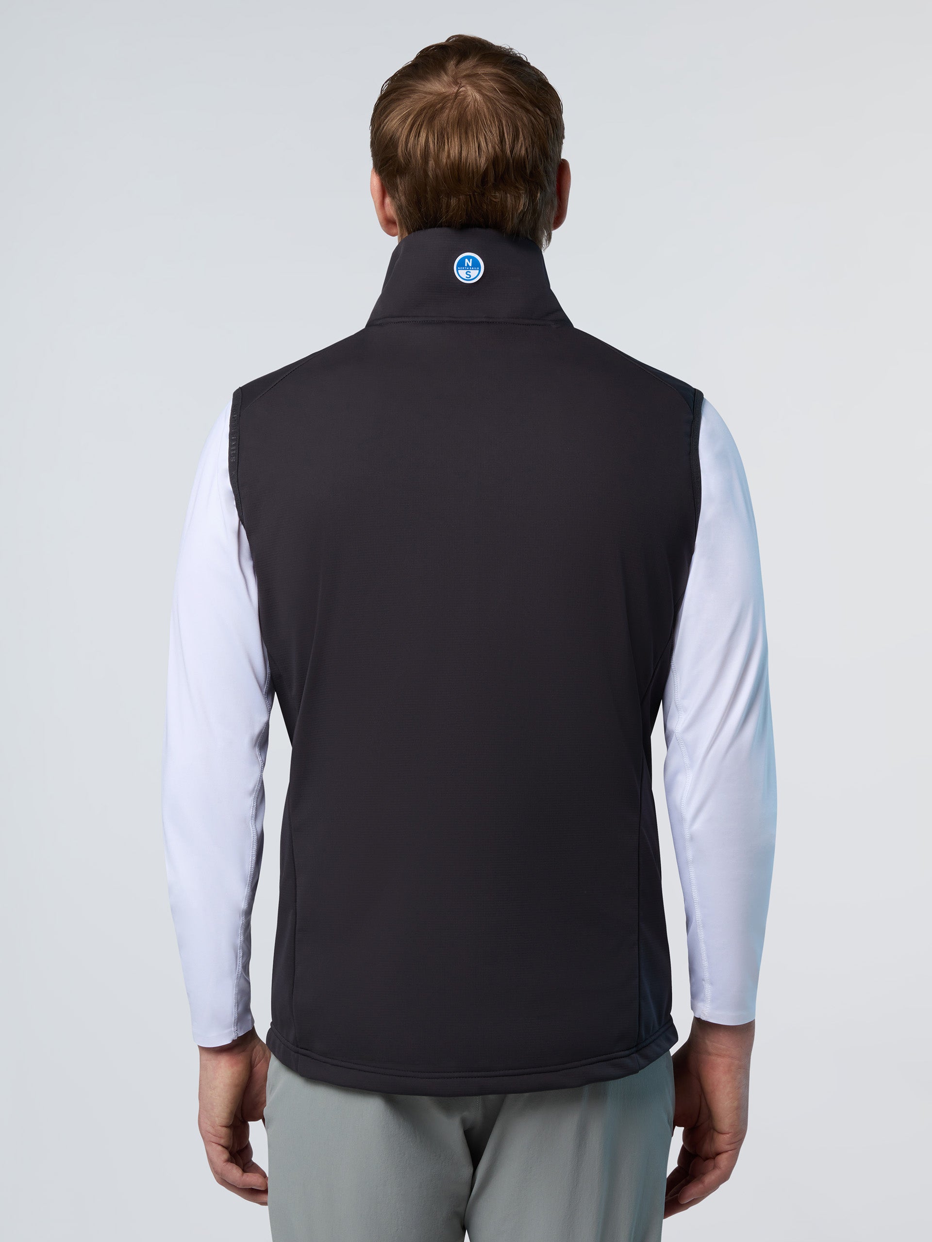 4 | Phantom | race-softshell%2B%E2%84%A2-vest-27m039