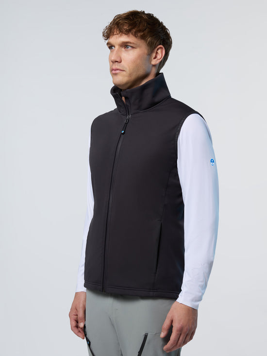 race-softshell%2B%E2%84%A2-vest-27m039