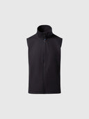 hover | Phantom | race-softshell-2b-e2-84-a2-vest-27m038