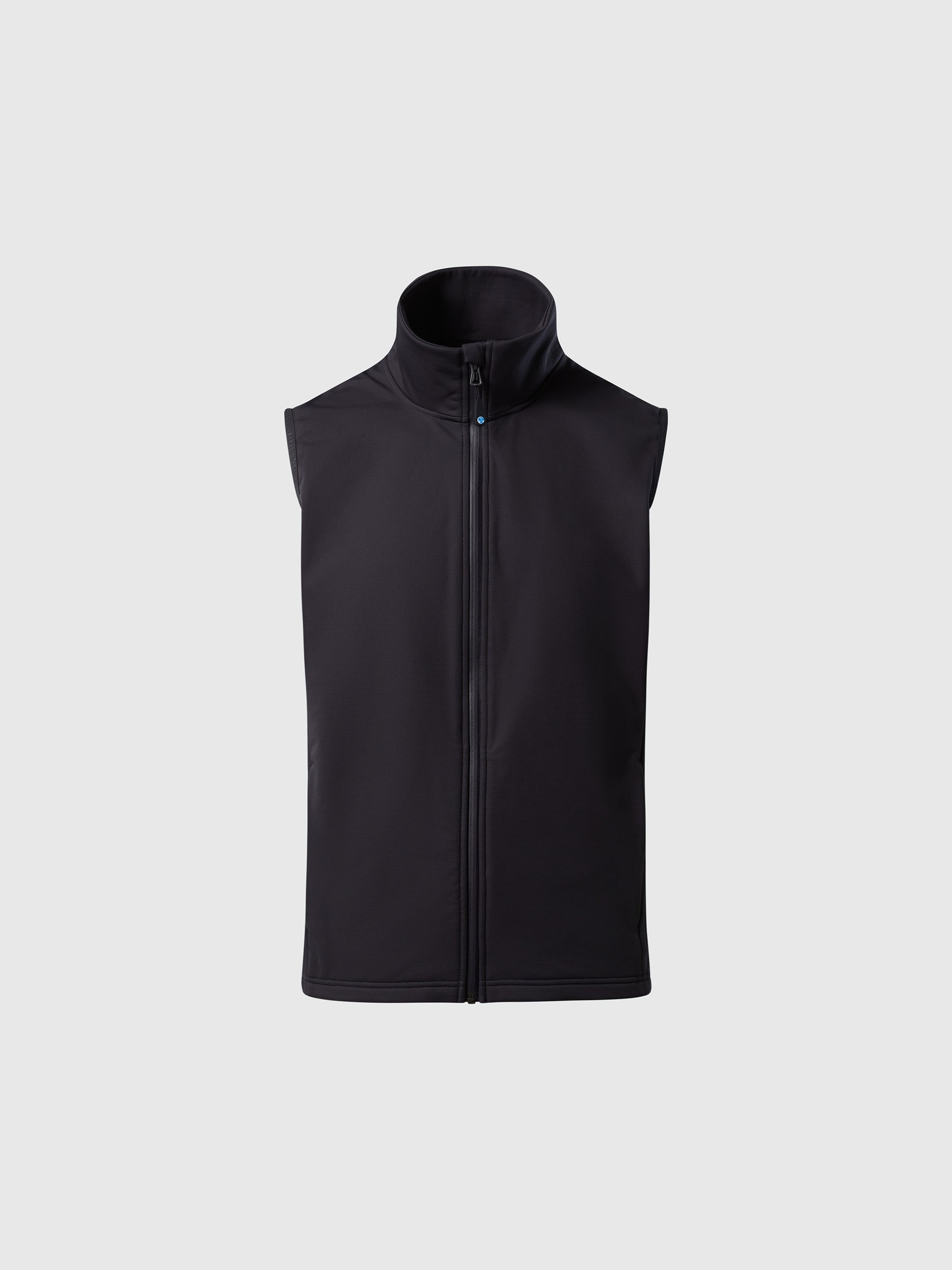 hover | Phantom | race-softshell-2b-e2-84-a2-vest-27m038