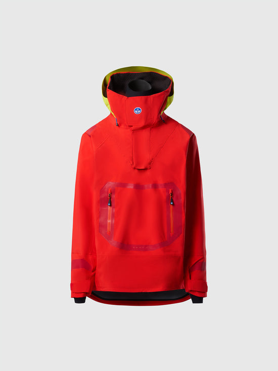 offshore-smock-27m040