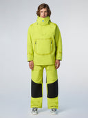 5 | Sulphur spring | offshore-smock-27m040