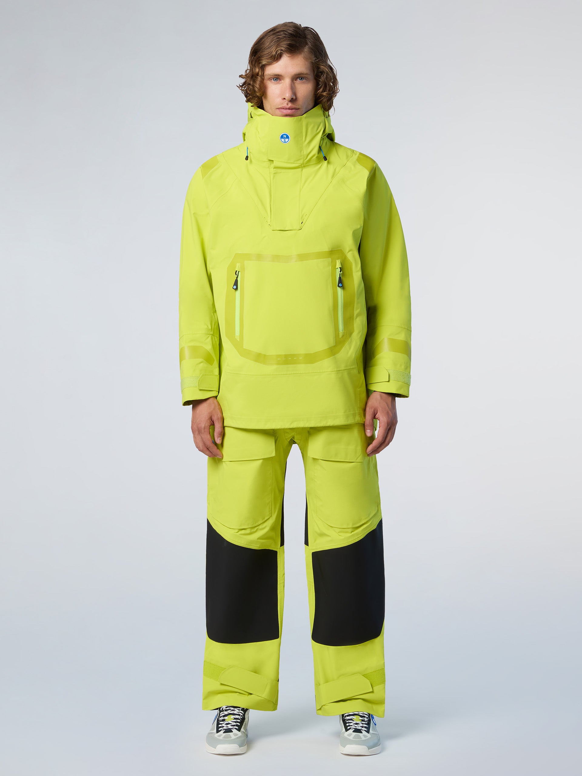 5 | Sulphur spring | offshore-smock-27m040