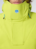 8 | Sulphur spring | offshore-smock-27m040