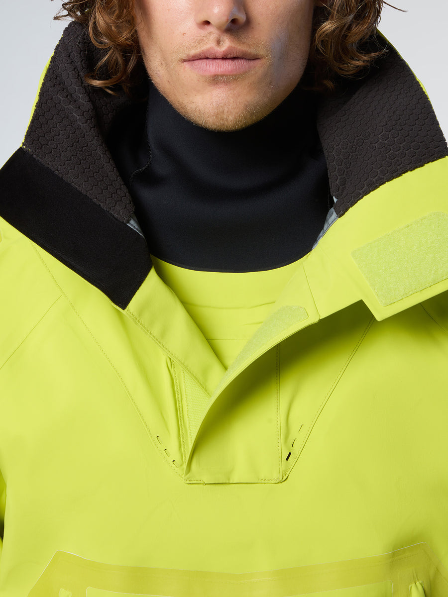 offshore-smock-27m040