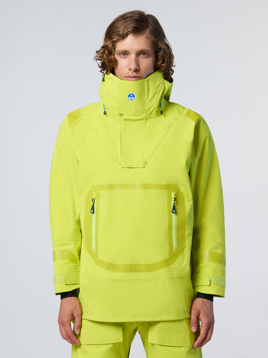 offshore-smock-27m040