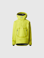 offshore-smock-27m040