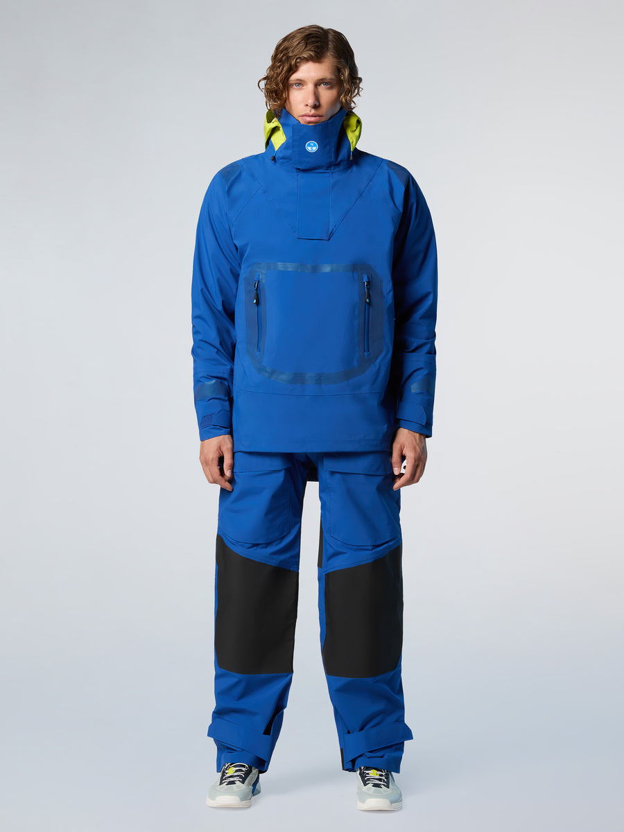 offshore-smock-27m040