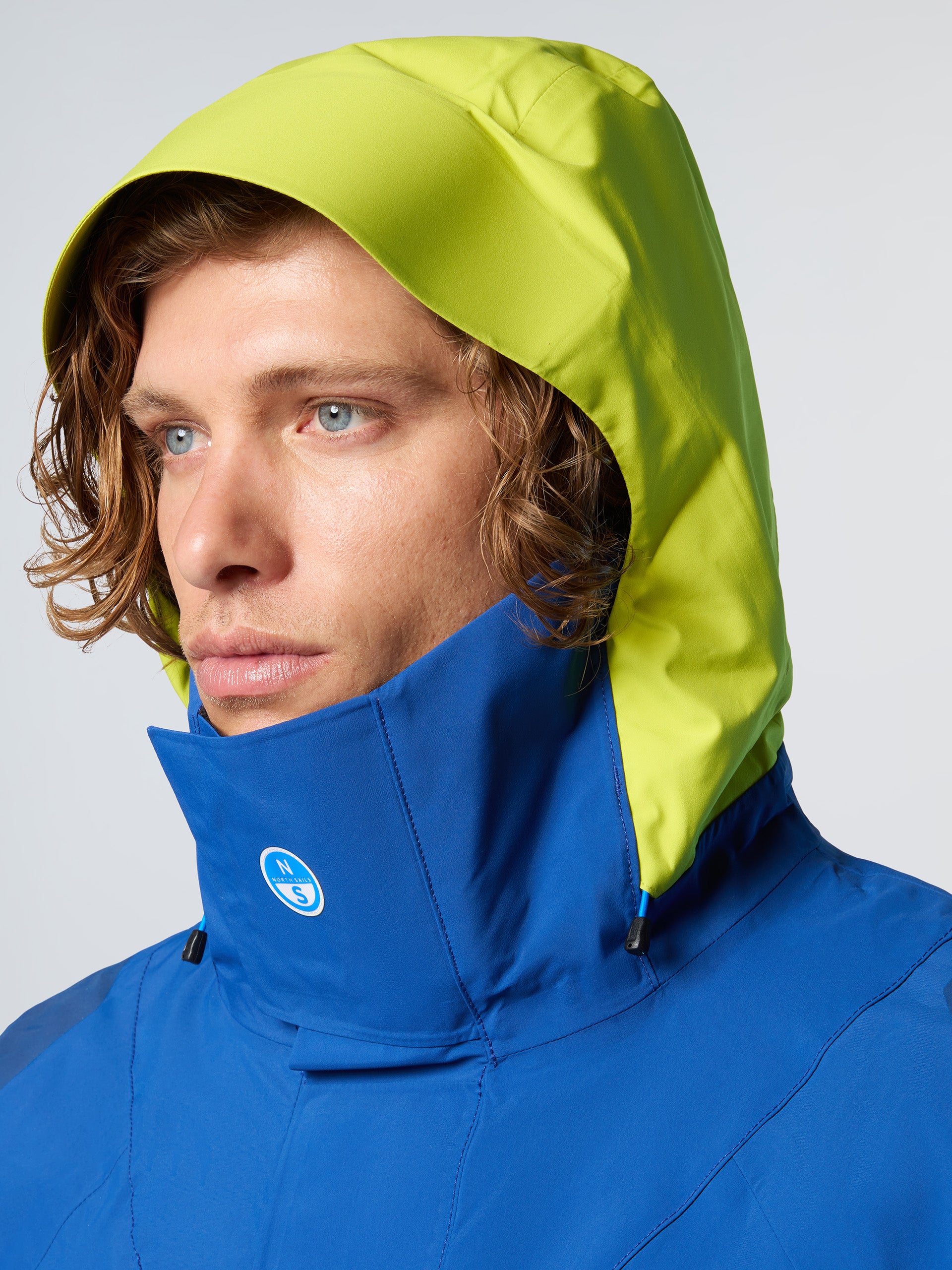 6 | Ocean blue | offshore-smock-27m040