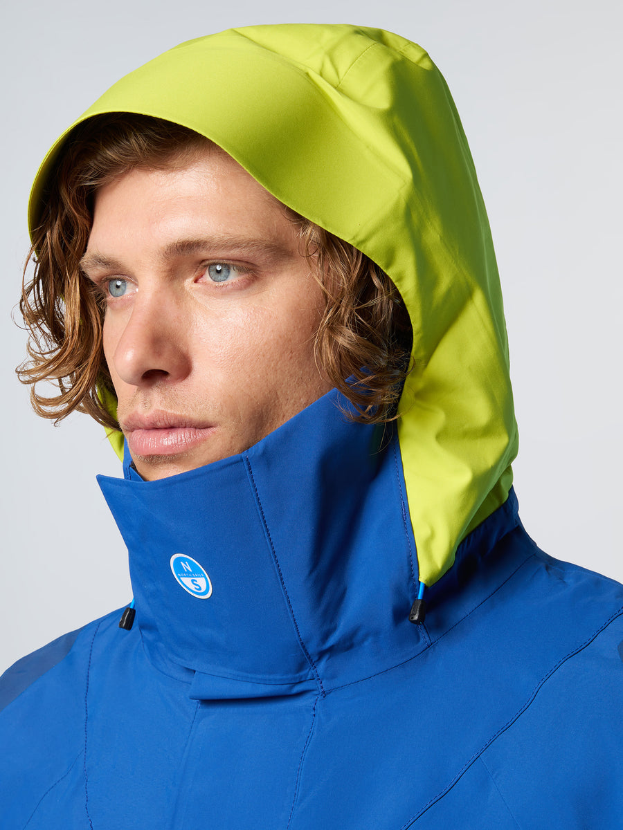 offshore-smock-27m040