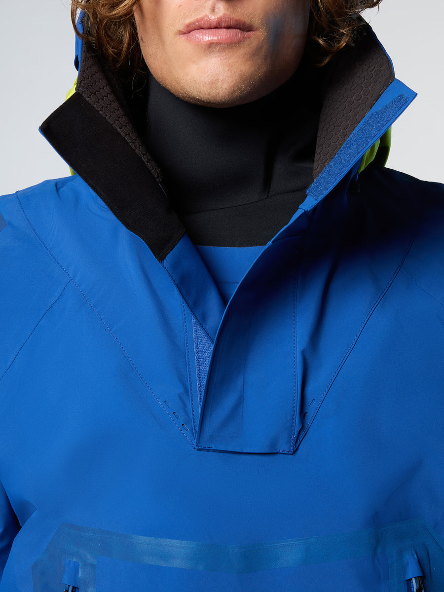 offshore-smock-27m040