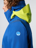 9 | Ocean blue | offshore-smock-27m040