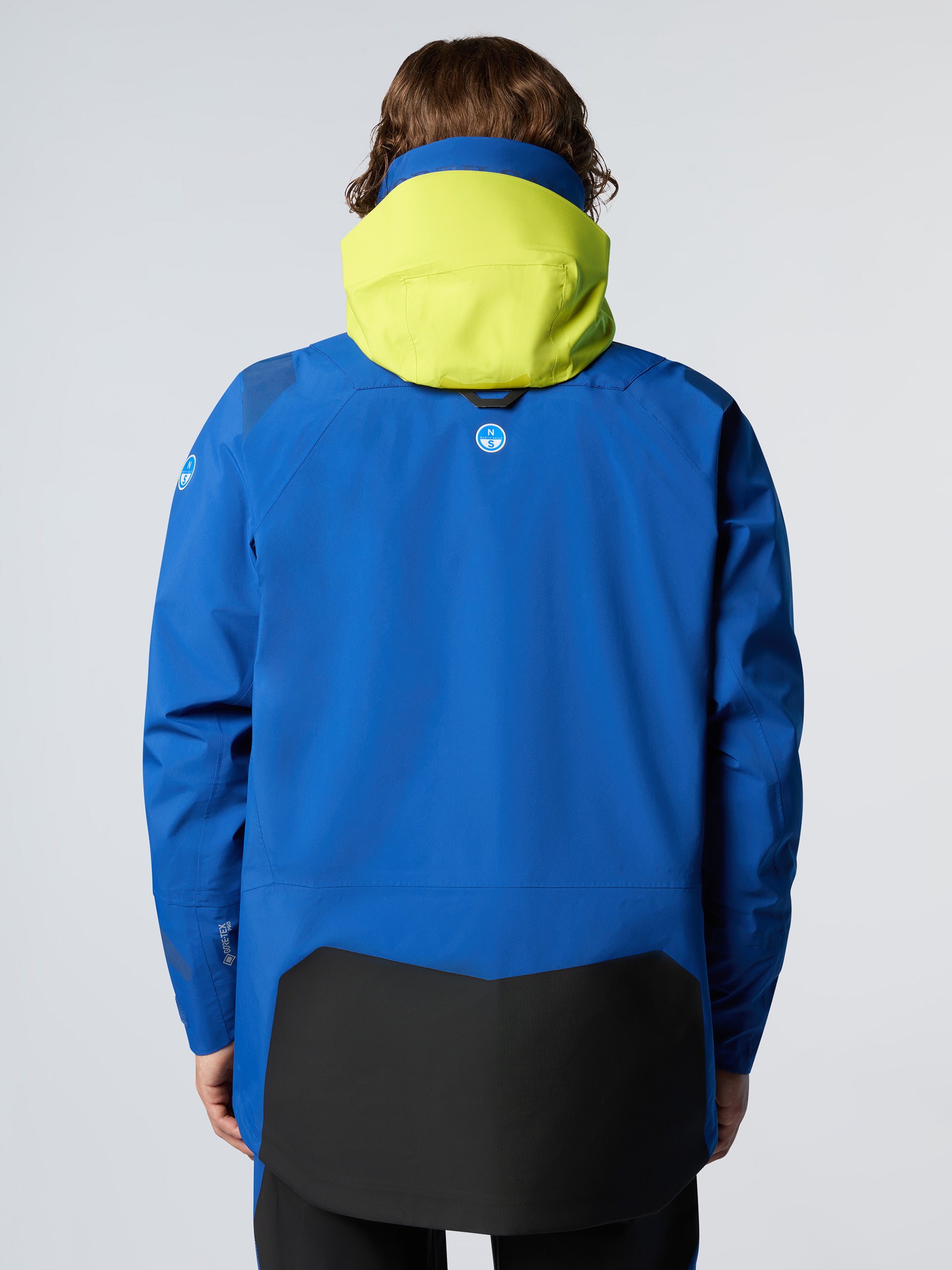 4 | Ocean blue | offshore-smock-27m040