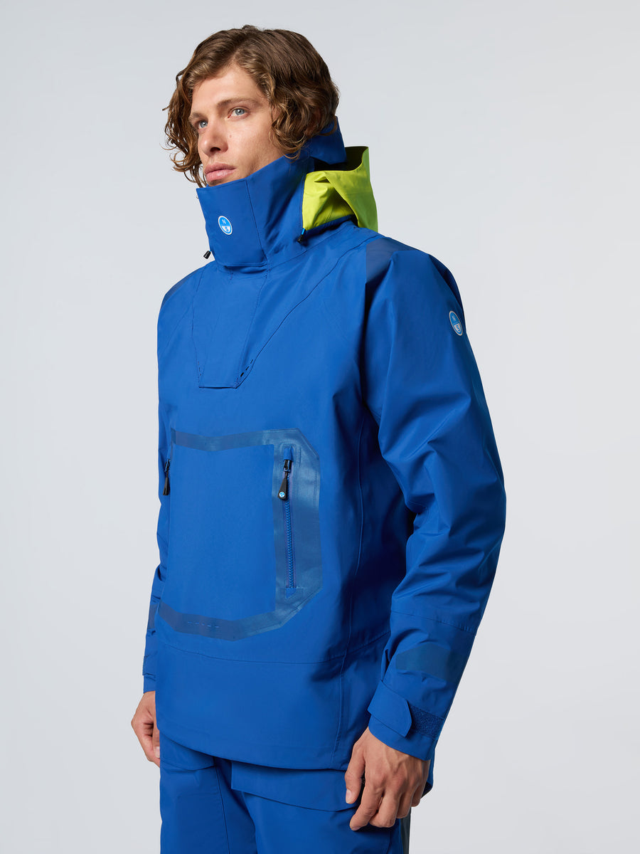 offshore-smock-27m040
