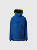hover | Ocean blue | offshore-smock-27m040