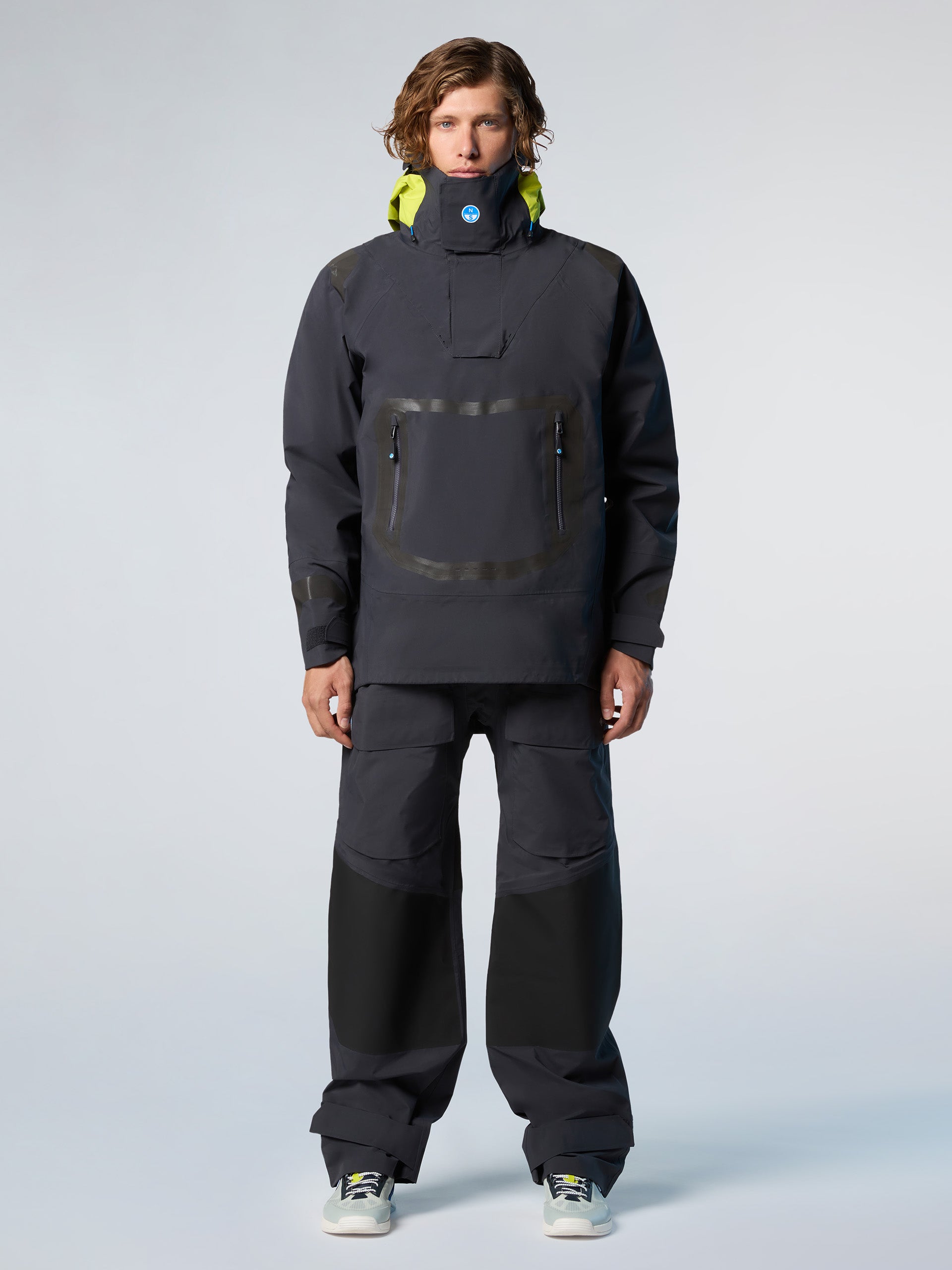 5 | Phantom | offshore-smock-27m040