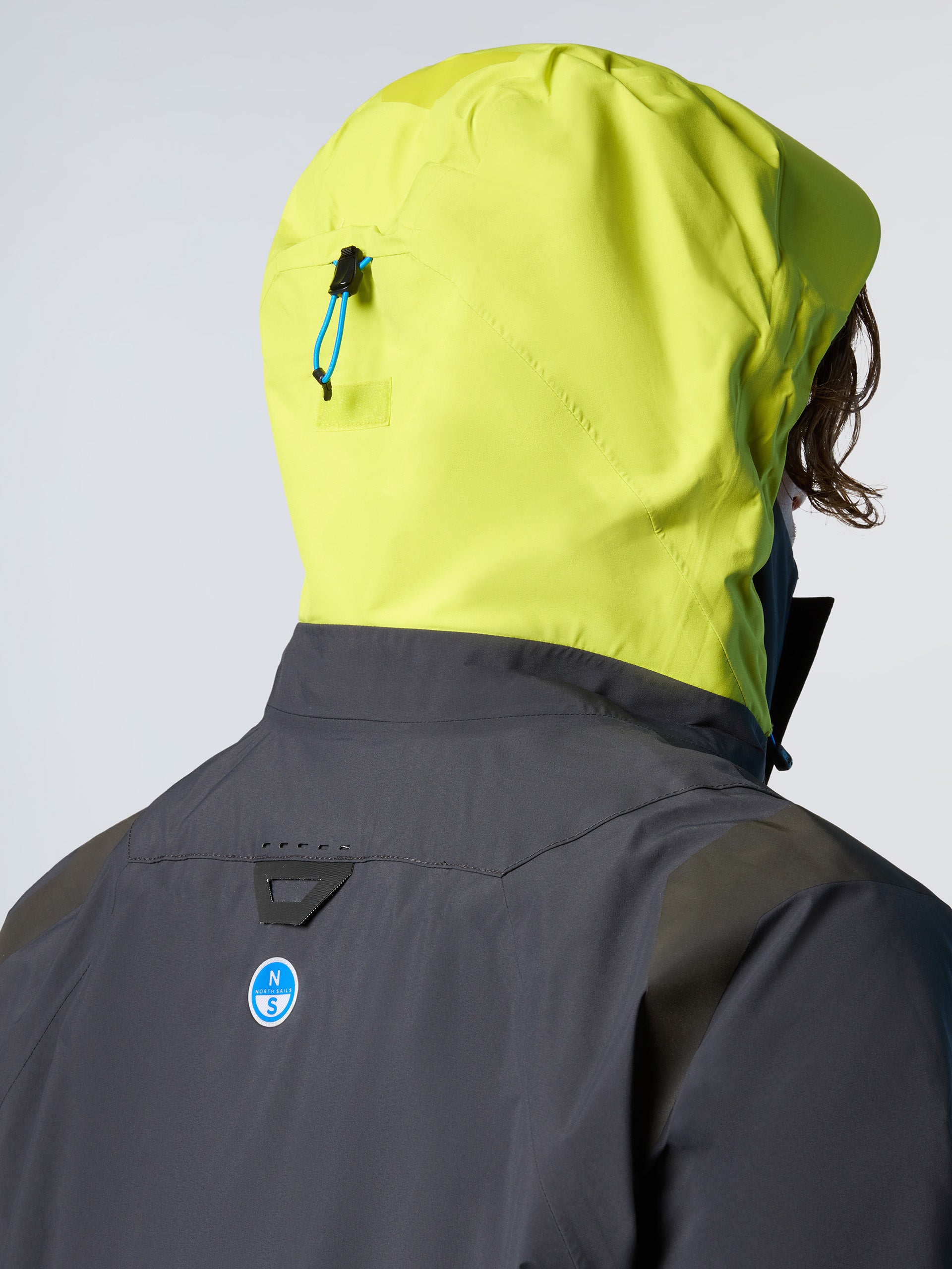 7 | Phantom | offshore-smock-27m040