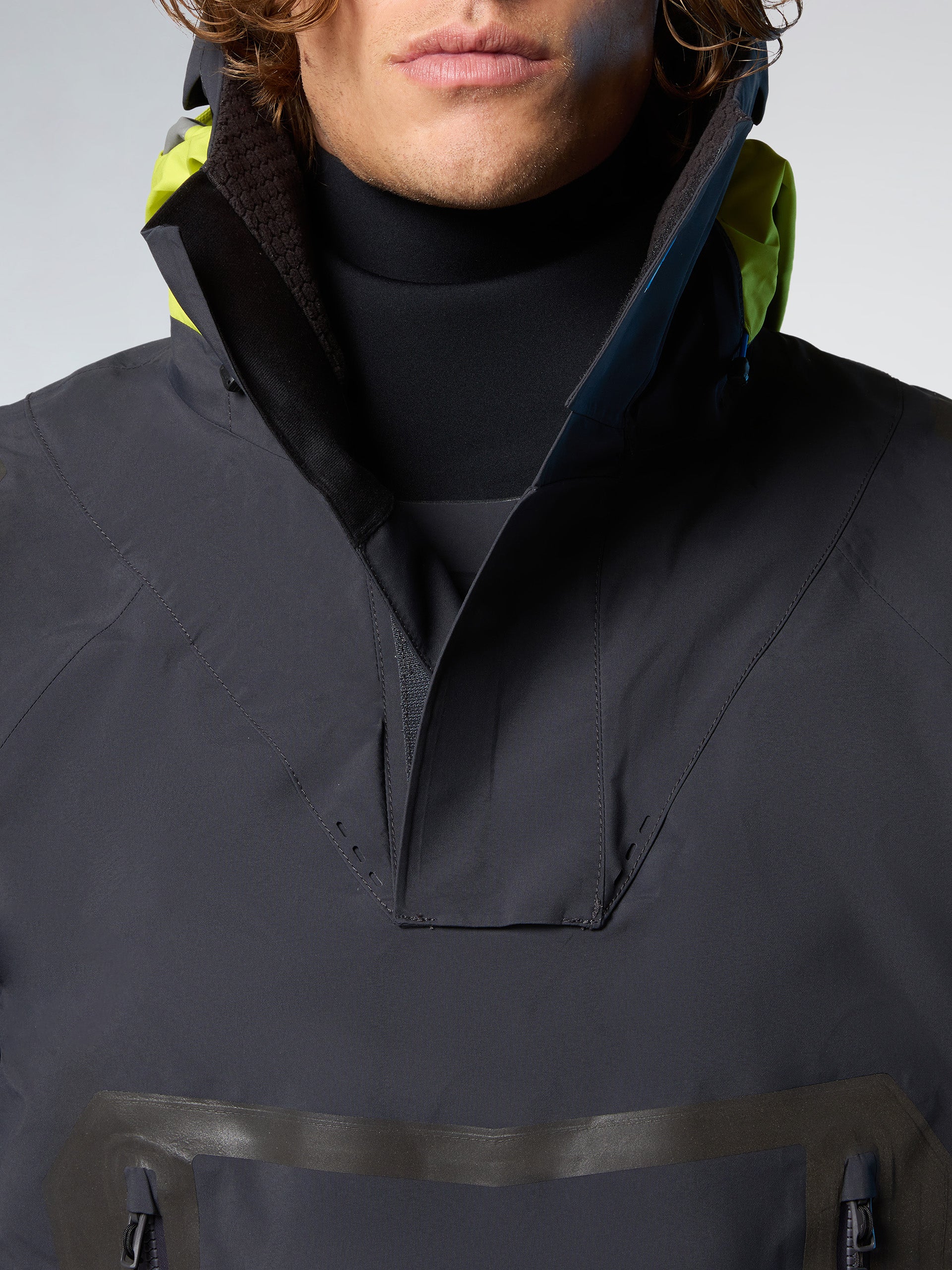 9 | Phantom | offshore-smock-27m040