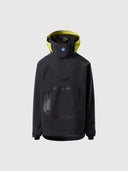 hover | Phantom | offshore-smock-27m040