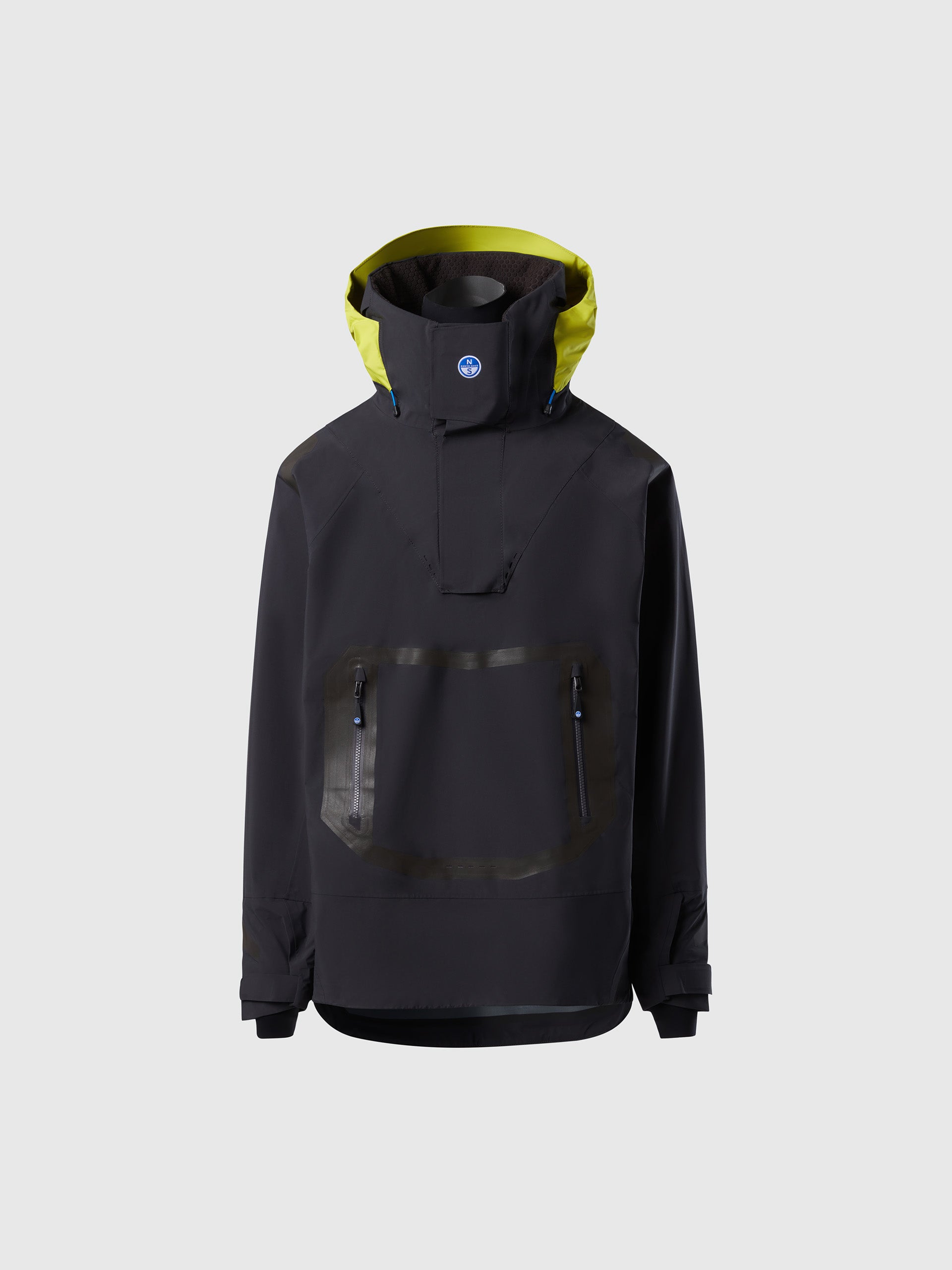 hover | Phantom | offshore-smock-27m040