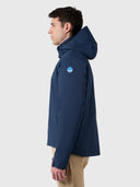 6 | Navy blue | windward-jacket-27M043