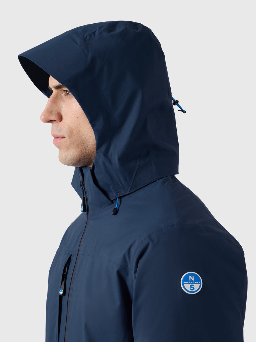 windward-jacket-27M043
