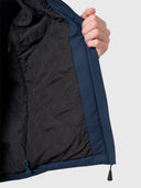 9 | Navy blue | windward-jacket-27M043