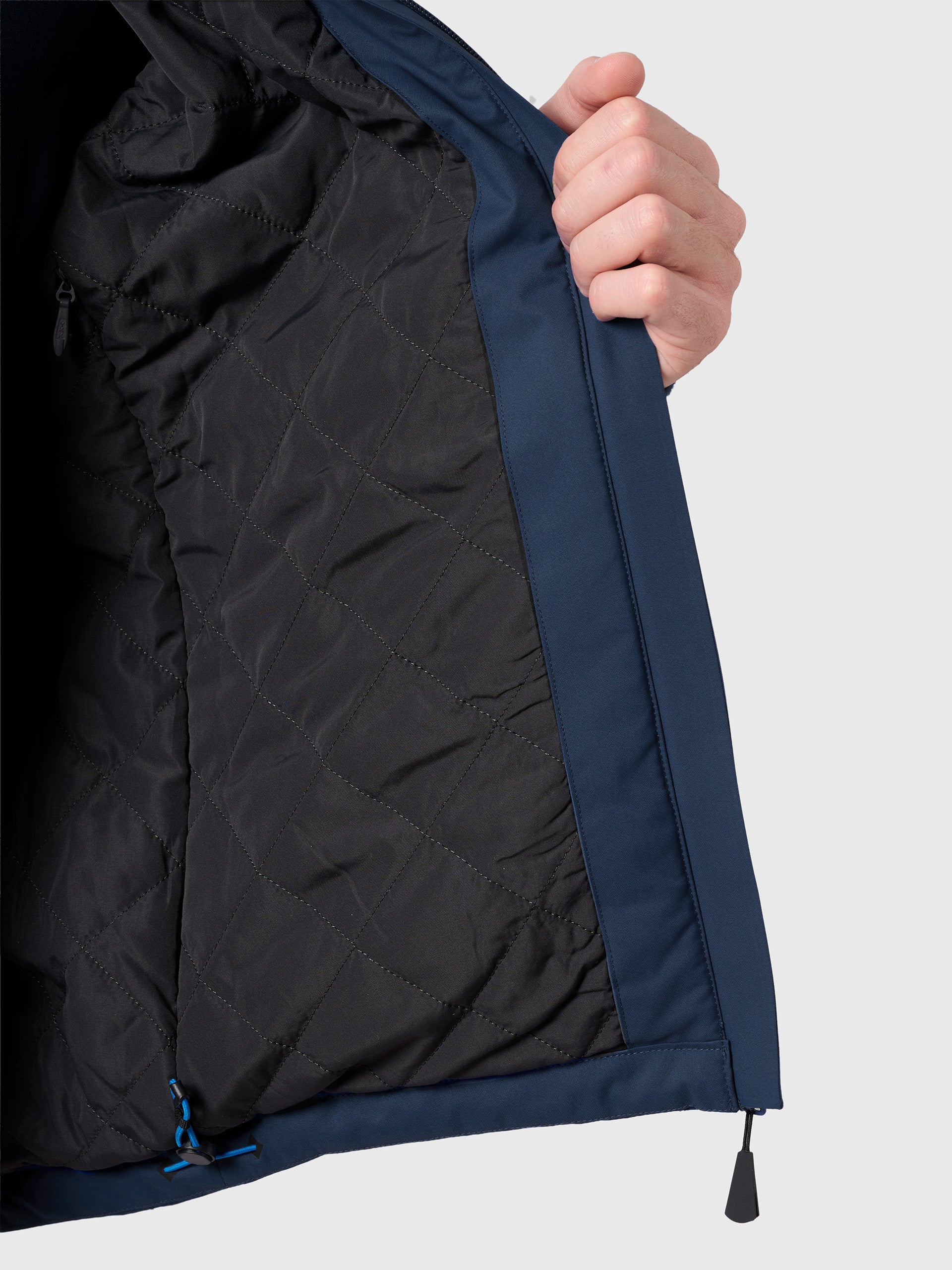 9 | Navy blue | windward-jacket-27M043