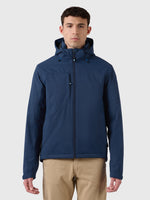 windward-jacket-27M043