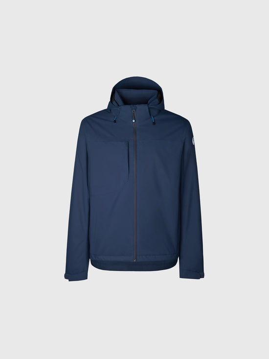 windward-jacket-27M043