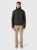 5 | Phantom | windward-jacket-27M043