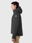 6 | Phantom | windward-jacket-27M043