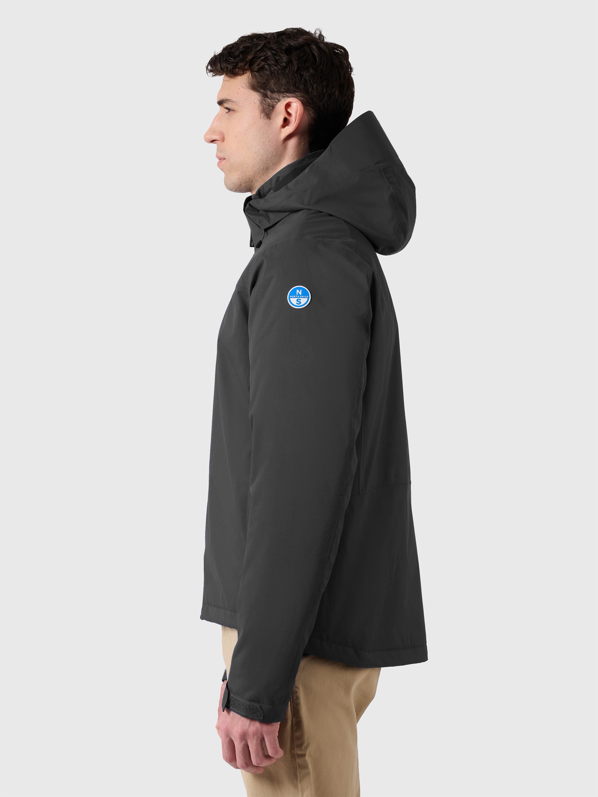 6 | Phantom | windward-jacket-27M043