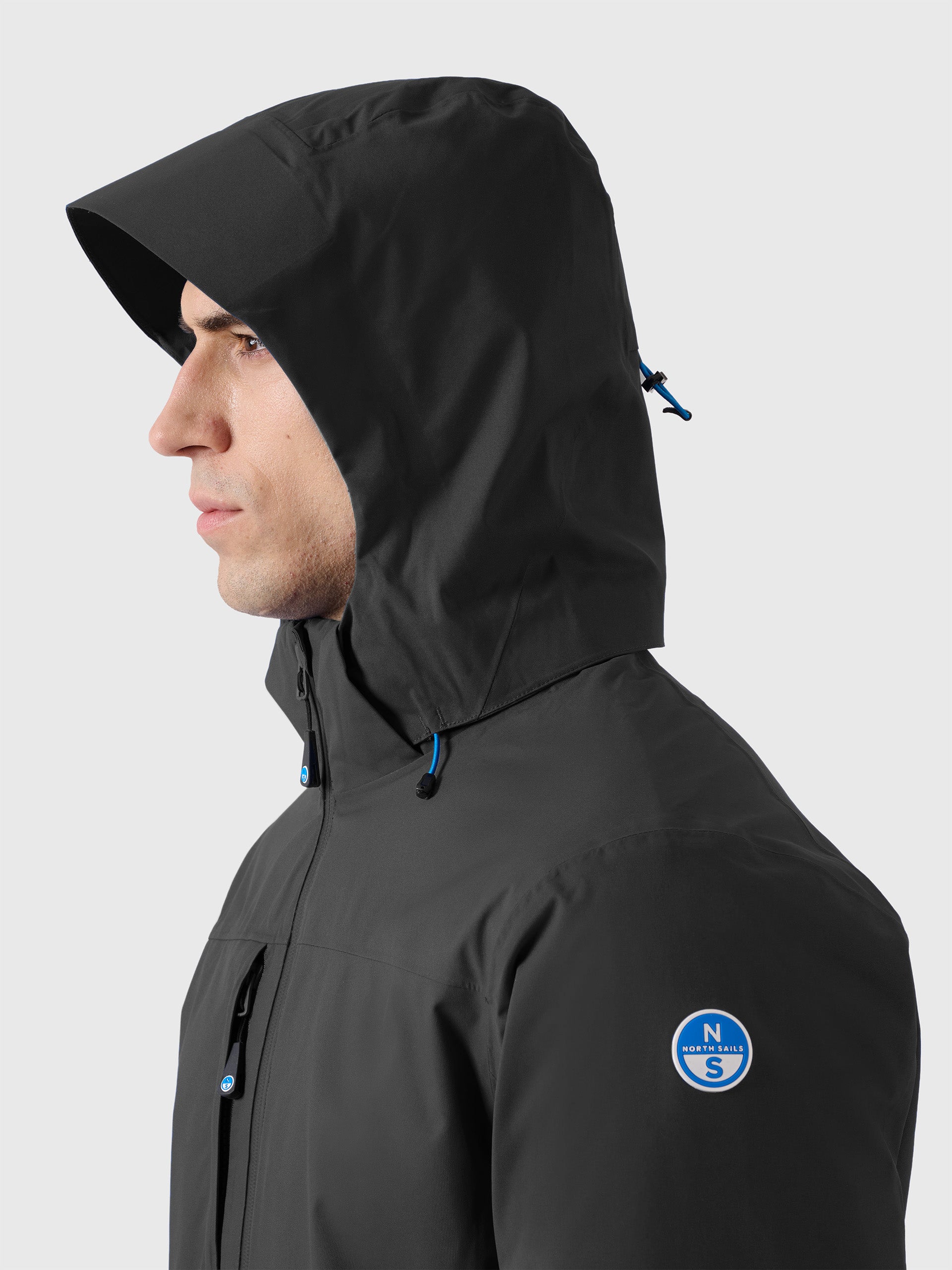 7 | Phantom | windward-jacket-27M043