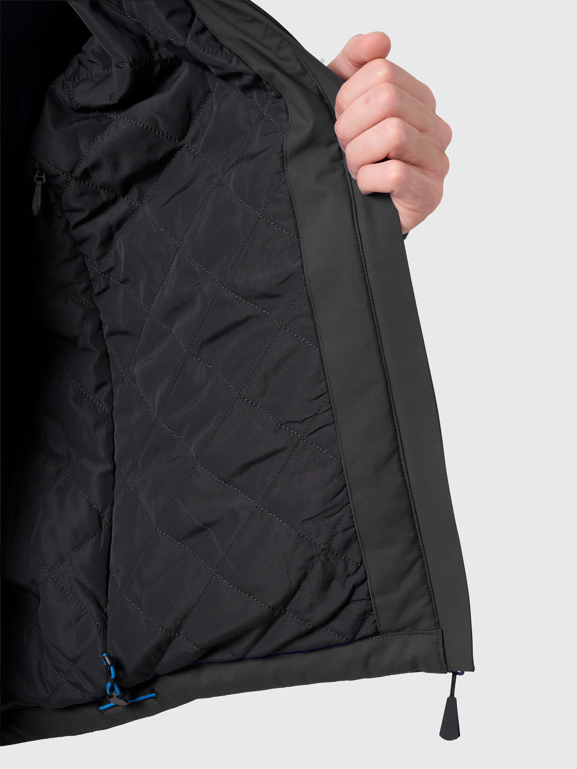 9 | Phantom | windward-jacket-27M043