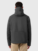4 | Phantom | windward-jacket-27M043