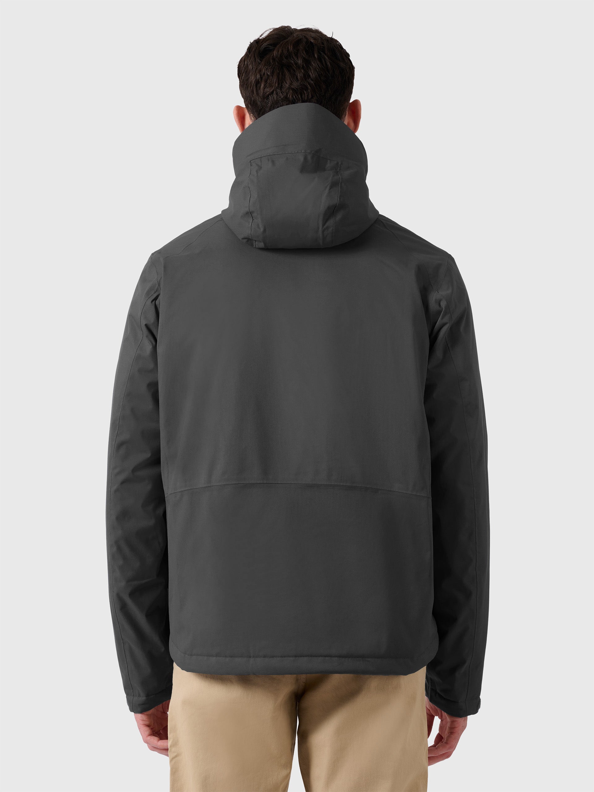 4 | Phantom | windward-jacket-27M043