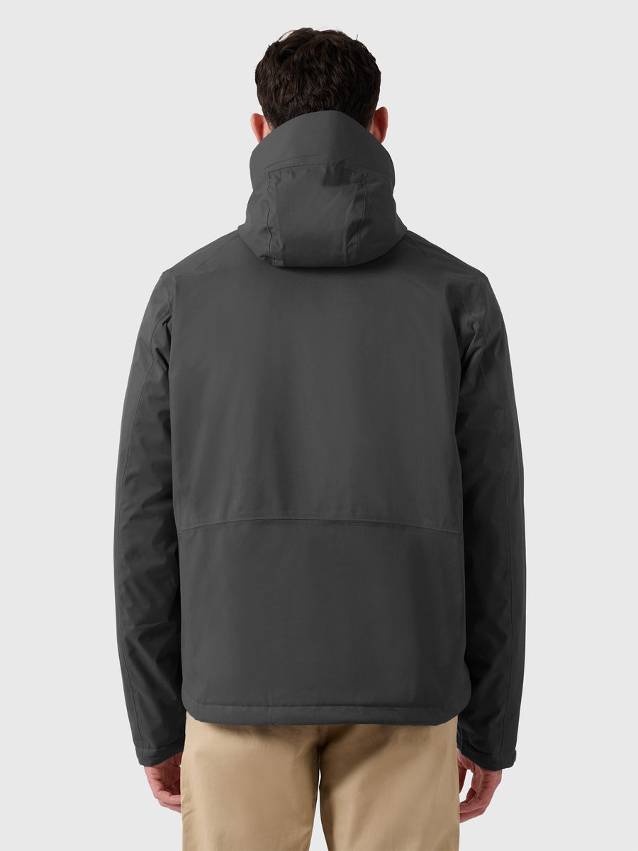 windward-jacket-27M043