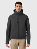 1 | Phantom | windward-jacket-27M043