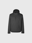 hover | Phantom | windward-jacket-27M043