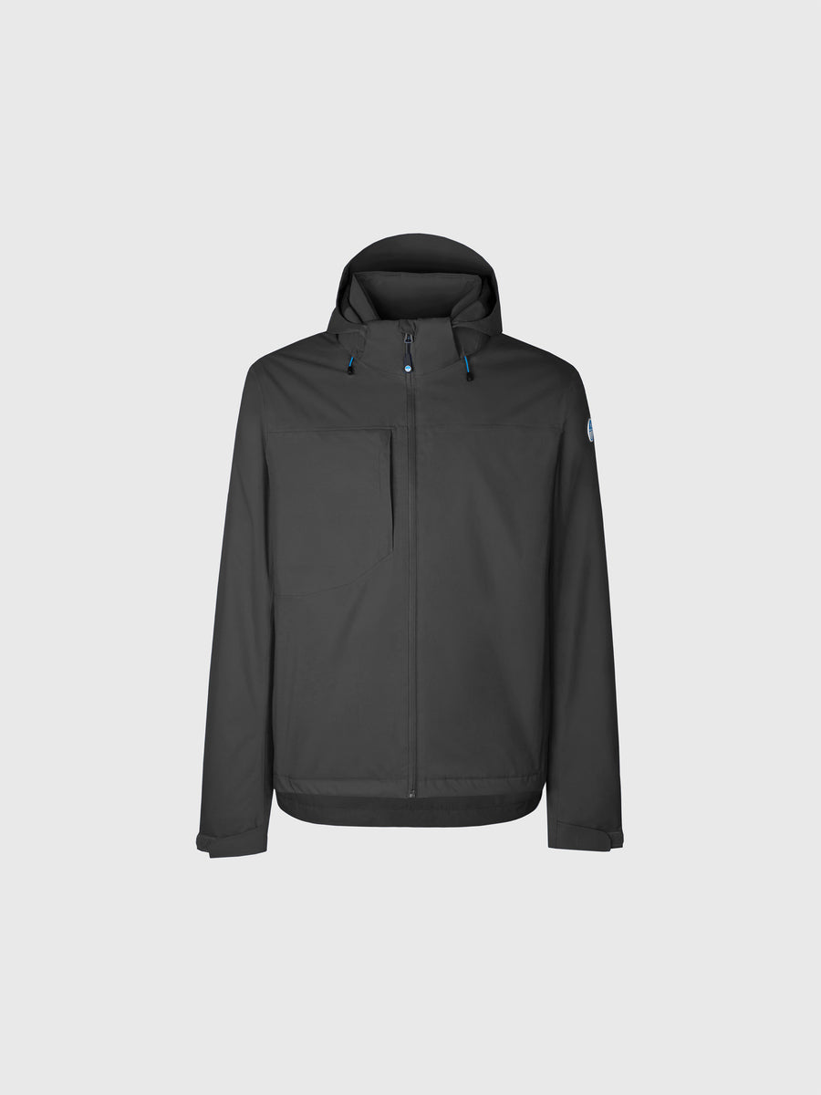 windward-jacket-27M043
