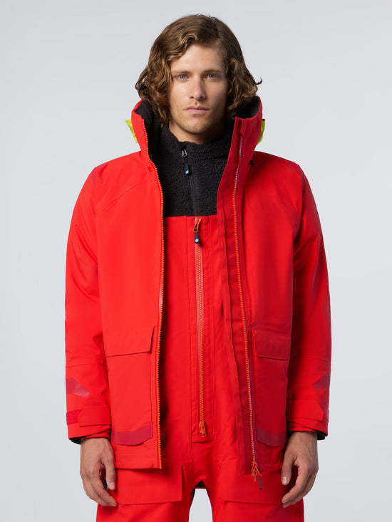 offshore-jacket-27m045